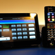 Image for article titled Hands On With OpenPeak's Atom-Powered Home Media Phone